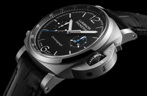 panerai references|panerai reference date.